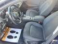 Audi A3 SPB 1.6 TDI S tronic Sport Bleu - thumbnail 17