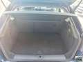 Audi A3 SPB 1.6 TDI S tronic Sport Bleu - thumbnail 24