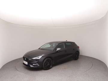 FR 2.0 TDI DSG