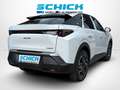 Peugeot 3008 GT Hybrid 145 e-DCS6 Weiß - thumbnail 2