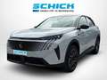 Peugeot 3008 GT Hybrid 145 e-DCS6 Weiß - thumbnail 1