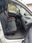 Fiat Scudo - thumbnail 3