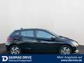 Hyundai i20 i20 Trend Turbo Komfort & Licht Paket Navi LED - thumbnail 5
