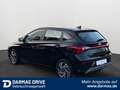 Hyundai i20 i20 Trend Turbo Komfort & Licht Paket Navi LED - thumbnail 8