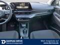 Hyundai i20 i20 Trend Turbo Komfort & Licht Paket Navi LED - thumbnail 14