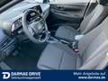 Hyundai i20 i20 Trend Turbo Komfort & Licht Paket Navi LED - thumbnail 11