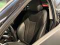 BMW 420 420d 48V GranCoupé Sport Nero - thumbnail 10