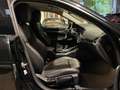 BMW 420 420d 48V GranCoupé Sport Nero - thumbnail 11