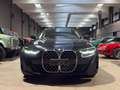 BMW 420 420d 48V GranCoupé Sport Nero - thumbnail 2