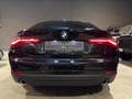 BMW 420 420d 48V GranCoupé Sport Nero - thumbnail 5