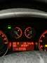 Fiat Punto 1,4 Benzin/ nur 86.000km/Service gepflegt - thumbnail 11