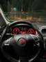Fiat Punto 1,4 Benzin/ nur 86.000km/Service gepflegt - thumbnail 9