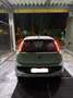 Fiat Punto 1,4 Benzin/ nur 86.000km/Service gepflegt - thumbnail 4
