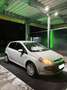 Fiat Punto 1,4 Benzin/ nur 86.000km/Service gepflegt - thumbnail 1