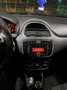 Fiat Punto 1,4 Benzin/ nur 86.000km/Service gepflegt - thumbnail 10