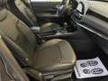 Jeep Compass 1.3 turbo 240 CV T4 Phev Trailhawk 4xe Auto Grau - thumbnail 8