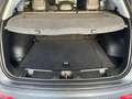 Jeep Compass 1.3 turbo 240 CV T4 Phev Trailhawk 4xe Auto Grau - thumbnail 10