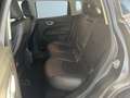 Jeep Compass 1.3 turbo 240 CV T4 Phev Trailhawk 4xe Auto Grau - thumbnail 9
