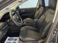 Jeep Compass 1.3 turbo 240 CV T4 Phev Trailhawk 4xe Auto Grau - thumbnail 7