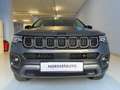 Jeep Compass 1.3 turbo 240 CV T4 Phev Trailhawk 4xe Auto Grau - thumbnail 2