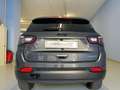 Jeep Compass 1.3 turbo 240 CV T4 Phev Trailhawk 4xe Auto Grau - thumbnail 4