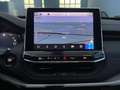 Jeep Compass 1.3 turbo 240 CV T4 Phev Trailhawk 4xe Auto Grau - thumbnail 6