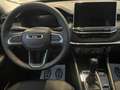 Jeep Compass 1.3 turbo 240 CV T4 Phev Trailhawk 4xe Auto Grau - thumbnail 5