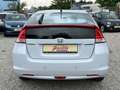 Honda Insight Dr.Frz-1Hand/Service-Honda/Garagen/ Білий - thumbnail 6