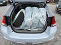 Honda Insight Dr.Frz-1Hand/Service-Honda/Garagen/ Білий - thumbnail 18