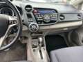 Honda Insight Dr.Frz-1Hand/Service-Honda/Garagen/ Білий - thumbnail 16