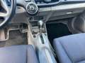 Honda Insight Dr.Frz-1Hand/Service-Honda/Garagen/ Blanc - thumbnail 12