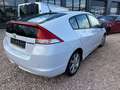 Honda Insight Dr.Frz-1Hand/Service-Honda/Garagen/ Blanc - thumbnail 8