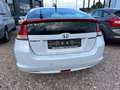 Honda Insight Dr.Frz-1Hand/Service-Honda/Garagen/ Blanc - thumbnail 7