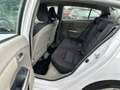 Honda Insight Dr.Frz-1Hand/Service-Honda/Garagen/ Білий - thumbnail 17