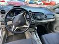 Honda Insight Dr.Frz-1Hand/Service-Honda/Garagen/ Blanc - thumbnail 11