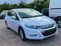 Honda Insight Dr.Frz-1Hand/Service-Honda/Garagen/ Blanc - thumbnail 3