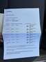 Honda Insight Dr.Frz-1Hand/Service-Honda/Garagen/ Blanc - thumbnail 17