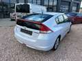 Honda Insight Dr.Frz-1Hand/Service-Honda/Garagen/ Blanc - thumbnail 4