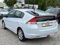 Honda Insight Dr.Frz-1Hand/Service-Honda/Garagen/ Білий - thumbnail 7