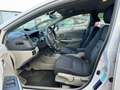 Honda Insight Dr.Frz-1Hand/Service-Honda/Garagen/ Blanc - thumbnail 9
