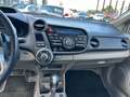 Honda Insight Dr.Frz-1Hand/Service-Honda/Garagen/ Blanc - thumbnail 13