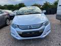 Honda Insight Dr.Frz-1Hand/Service-Honda/Garagen/ Blanc - thumbnail 2