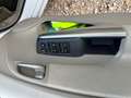 Honda Insight Dr.Frz-1Hand/Service-Honda/Garagen/ Blanc - thumbnail 10