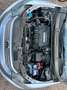 Honda Insight Dr.Frz-1Hand/Service-Honda/Garagen/ Blanc - thumbnail 16