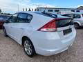 Honda Insight Dr.Frz-1Hand/Service-Honda/Garagen/ Blanc - thumbnail 6