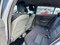 Honda Insight Dr.Frz-1Hand/Service-Honda/Garagen/ Blanc - thumbnail 14