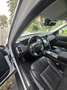 Land Rover Discovery 2.0 Sd4 HSE Weiß - thumbnail 10