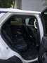 Land Rover Discovery 2.0 Sd4 HSE Weiß - thumbnail 7