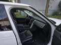 Land Rover Discovery 2.0 Sd4 HSE Weiß - thumbnail 8