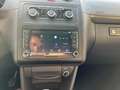 Volkswagen Caddy 1.6 TDI/ Allwetter/Android/Apple/Klima/PDC Silber - thumbnail 10